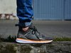 BUTY PUMA Ignite Limitless 2 evoKNIT (191441-07)