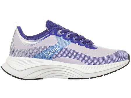 ETONIC - BUTY DAMSKIE - PERFORMANCE ETW322685/03 LILLA