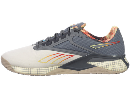 REEBOK - BUTY DAMSKIE - NANO X2 GZ9540