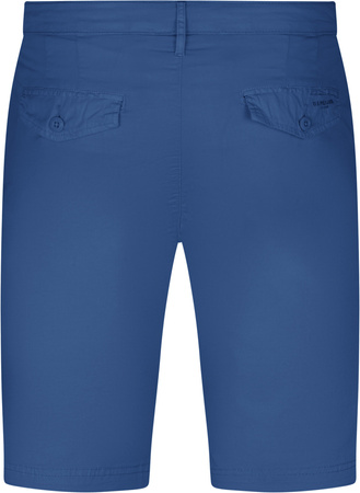 U.S. POLO ASSN. - MĘSKIE SZORTY SAMU 157 66237 53446 433