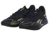 REEBOK - BUTY DAMSKIE - NANO X2 TR ADVENTURE WINT HQ5852