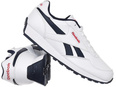 REEBOK - BUTY DZIECIĘCE - ROYAL REWIND RUN 100046395 UNISEX