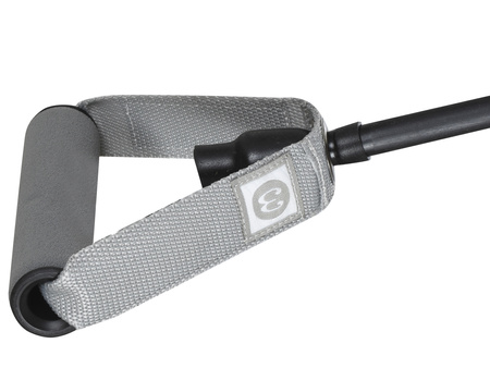 Guma do ćwiczeń - ekspander do ćwiczeń - Reebok I20094 LEVEL 3