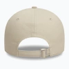 NEW ERA - CZAPKA Z DASZKIEM - TEAM OUTLINE 9FORTY BULLS 60595205