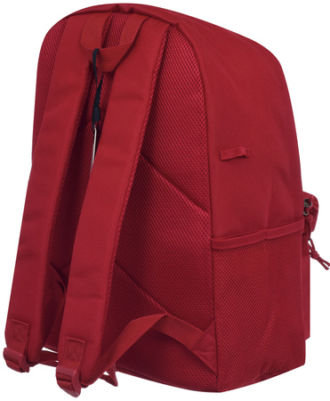 PLECAK TOMMY HILFIGER - TH GROOM BACKPACK TH14UBAG987-005