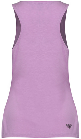 U.S. POLO ASSN. - KOSZULKA DAMSKA - BOKSERKA - KALE 367 66009 53224 305