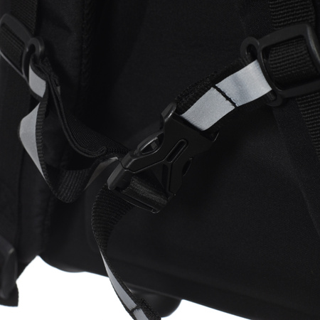 LEGO - TORNISTER - EASY NINJAGO 20043-2202