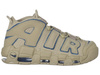 Buty męskie Nike AIR MORE UPTEMPO '96 DV6993-200
