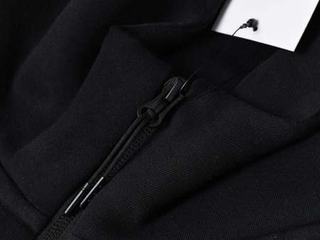 NIKE - BLUZA MĘSKA - FB7921-064