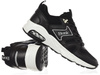 ETONIC - BUTY DAMSKIE - AIR ETW315645/02  BLACK