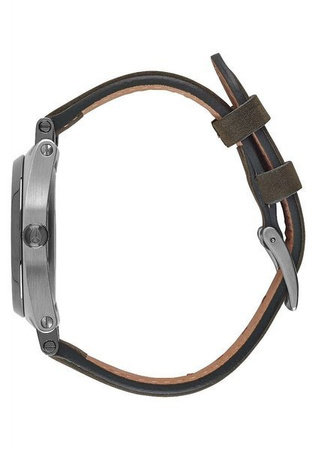 ZEGAREK NIXON JANE LEATHER (A9552232)
