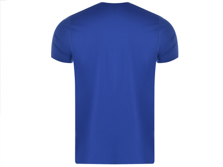 KOSZULKA CAVALLI CLASS HOME - D001066-B001