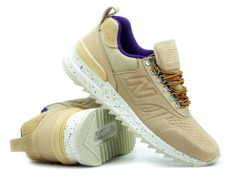 NEW BALANCE (TBATRA)