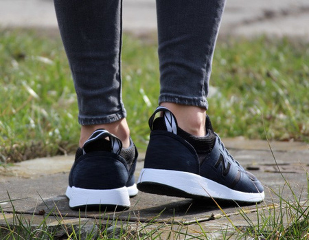 NEW BALANCE (WRL420SA)