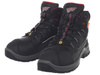 Buty robocze BHP RED WING SHOES 3203 Factory Second