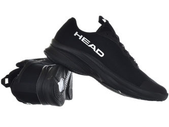 HEAD - BUTY MĘSKIE - LEON 1 MIX HDM228700-2020