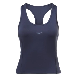 REEBOK - BOKSERKA DAMSKA - WOR SIMAPLE TANK HT6029