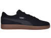 PUMA - BUTY DAMSKIE - SMASH V2 364989-15