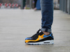 NIKE AIR MAX 90 PREMIUM (CT9140-001)