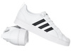 BUTY ADIDAS STREETCHECK GW5488