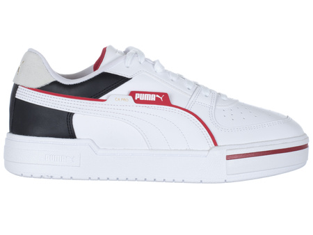 Buty męskie Puma CA Pro Tech L 385241-01