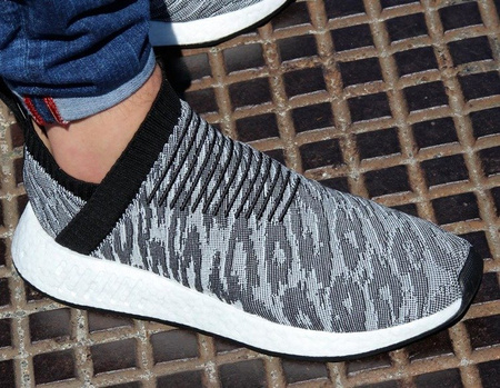 ADIDAS NMD_CS2 PRIMEKNIT (BZ0515)