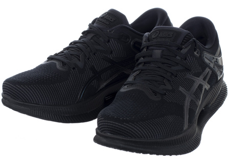 Buty męskie Asics Meta Ride 1011A142-002