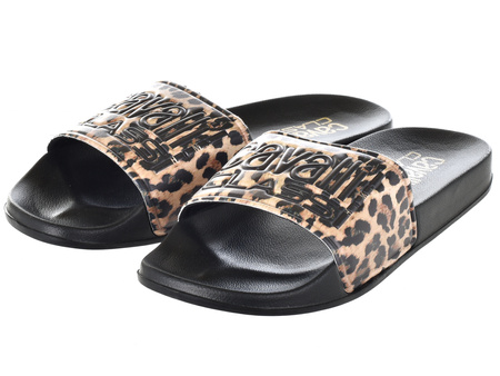 KLAPKI CAVALLI CLASS HOME - D000785-B001