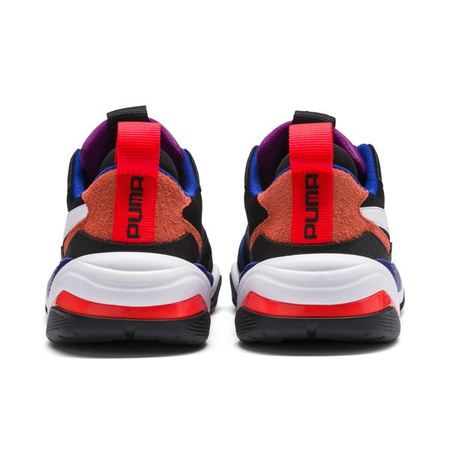 Puma Thunder 4 Life 369471-01