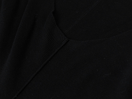 GUIDO MARIA KRETSCHMER - SWETER DAMSKI - VANESSA JUMPER GMK-1022-02523