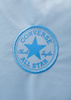 CONVERSE - PLECAK I PIÓRNIK - 9A5518-U1W