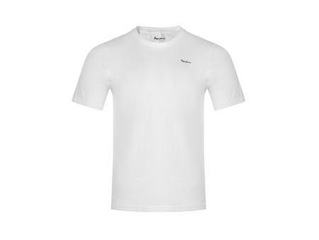 T-SHIRT MĘSKI PEPE JEANS 3-PACK