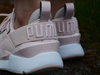 Buty Damskie PUMA Muse Mono (371844-03 )