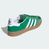ADIDAS - BUTY MĘSKIE- GAZELLE INDOOR IE6605