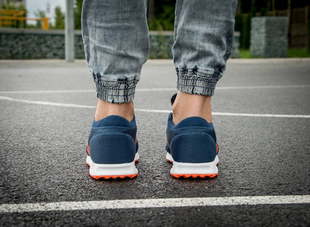 ADIDAS LOS ANGELES (S79031)