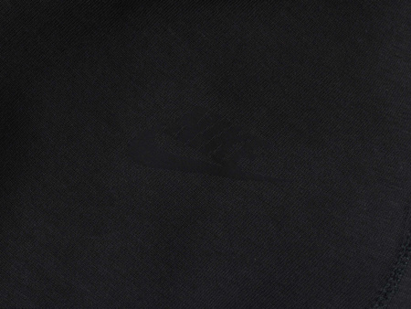 NIKE - SPODNIE DRESOWE- SLIM FIT TAPER LEG REGULAR LENGTH FB8002-060