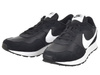 Buty damskie Nike MD Valiant (GS) CN8558 002
