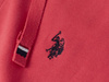 U.S. POLO ASSN. - MĘSKA BLUZA LUKE 162 67931 52088 352