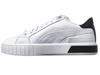 Buty damskie Puma Cali Star Wn's 380176-02