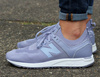 NEW BALANCE (WRL247SS)
