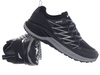 Buty męskie HI-TEC O010198-021-01 TRAIL DESTROYER obuwie trekkingowe hikingowe