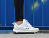 BUTY NIKE AIR MAX 98 (AH6799-102)