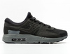 NIKE AIR MAX ZERO QS (789695-001)