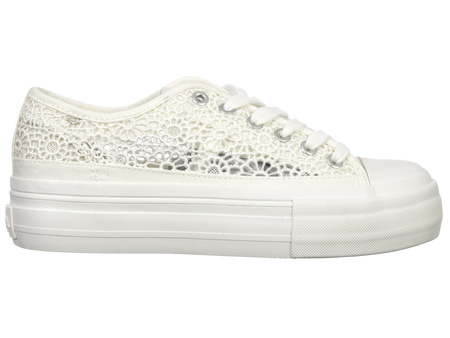 LEE COOPER - BUTY TRAMPKI DAMSKIE- LCW-25-02-3292L