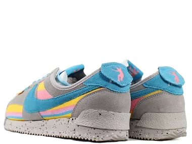 Buty Nike CORTEZ SP DR1413-002