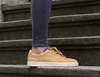 BUTY PUMA ADER ERROR X SUEDE 367195-02