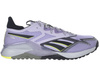 Buty damskie Reebok NANO X2 TR ADVENTURE HP9230