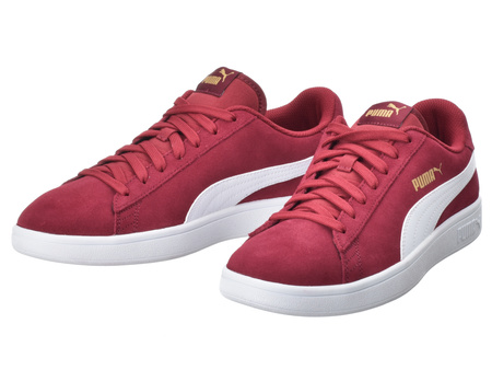 BUTY PUMA Smash v2 364989-29