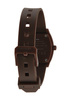 ZEGAREK NIXON SMALL TIME TELLER P (A4251400)