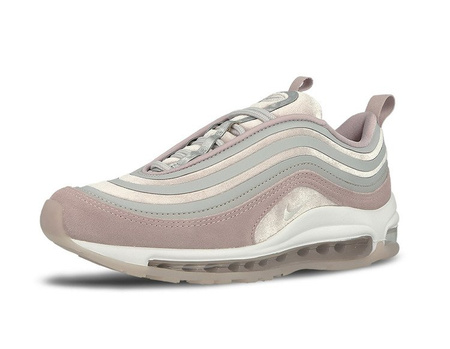 NIKE WMNS AIR MAX 97 ULTRA LUX (AH6805-002)
